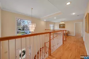 165 Mohawk Dr, River Edge, NJ 07661 - Photo 17