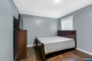 229 Baldwin Ave, Hasbrouck Heights, NJ 07604 - Photo 13