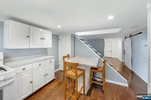 229 Baldwin Ave, Hasbrouck Heights, NJ 07604 - Photo 19