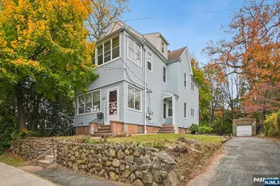 197 Fullerton Avenue, Montclair, NJ 07042 - Photo 33