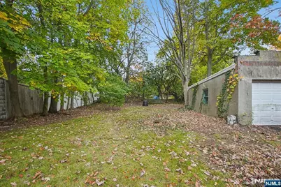 197 Fullerton Avenue, Montclair, NJ 07042 - Photo 31