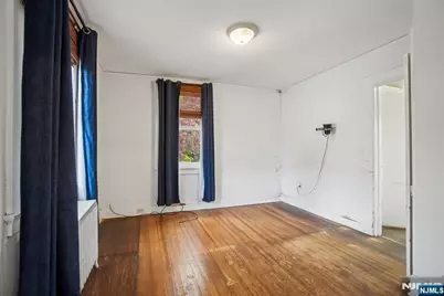 197 Fullerton Avenue, Montclair, NJ 07042 - Photo 15