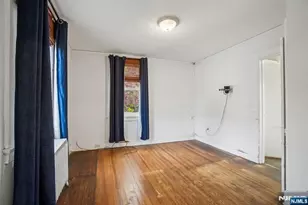 197 Fullerton Ave, Montclair, NJ 07042 - Photo 15
