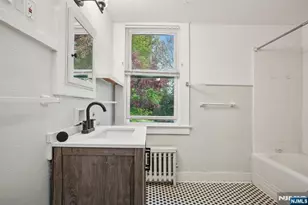 197 Fullerton Ave, Montclair, NJ 07042 - Photo 21