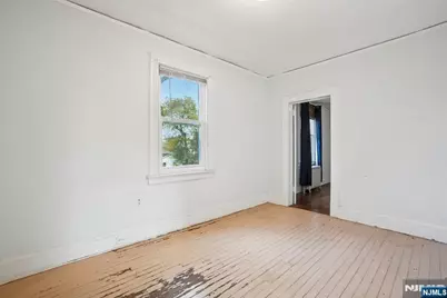 197 Fullerton Avenue, Montclair, NJ 07042 - Photo 19