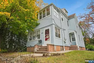 197 Fullerton Ave, Montclair, NJ 07042 - Photo 3