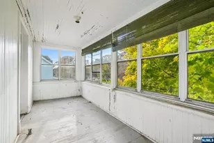 197 Fullerton Ave, Montclair, NJ 07042 - Photo 13