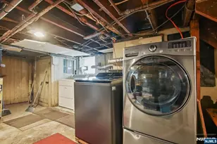 197 Fullerton Ave, Montclair, NJ 07042 - Photo 27