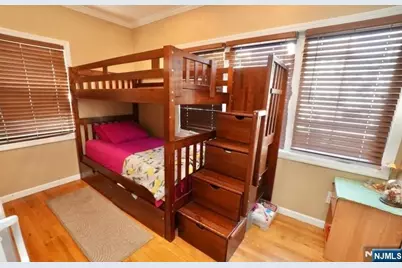 489 N 11th Street, Newark, NJ 07107 - Photo 7