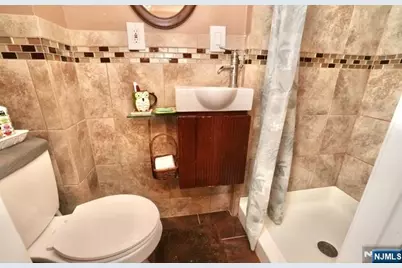 489 N 11th Street, Newark, NJ 07107 - Photo 9