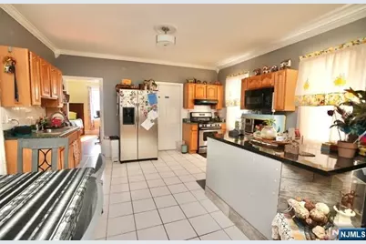 489 N 11th Street, Newark, NJ 07107 - Photo 5