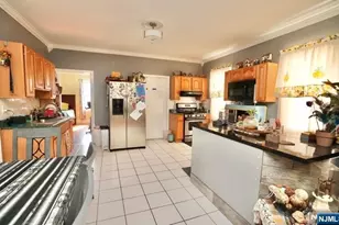 489 N 11th St, Newark, NJ 07107 - Photo 5