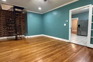 489 N 11th St, Newark, NJ 07107 - Photo 11