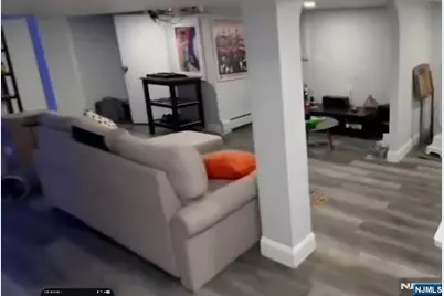 [Address not provided], North Bergen, NJ 07047 - Photo 9