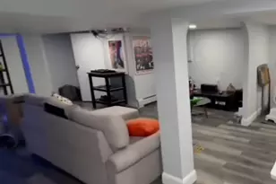 [Address not provided], North Bergen, NJ 07047 - Photo 9