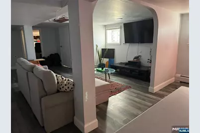 [Address not provided], North Bergen, NJ 07047 - Photo 13