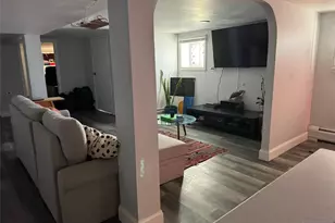 [Address not provided], North Bergen, NJ 07047 - Photo 13