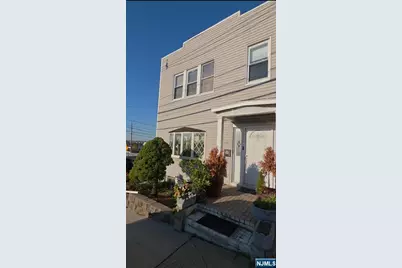 [Address not provided], North Bergen, NJ 07047 - Photo 15