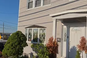 [Address not provided], North Bergen, NJ 07047 - Photo 15