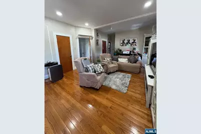 [Address not provided], North Bergen, NJ 07047 - Photo 5