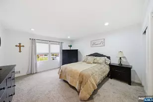 6316 Belmont Dr 16, Hackettstown, NJ 07840 - Photo 25