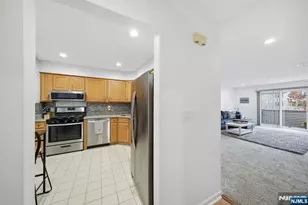 6316 Belmont Dr 16, Hackettstown, NJ 07840 - Photo 9