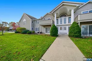 6316 Belmont Dr 16, Hackettstown, NJ 07840 - Photo 3