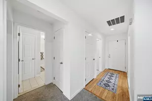 6316 Belmont Dr 16, Hackettstown, NJ 07840 - Photo 7