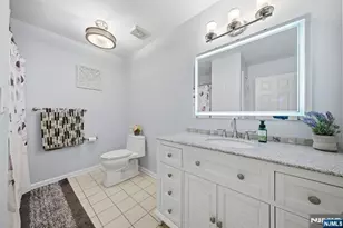 6316 Belmont Dr 16, Hackettstown, NJ 07840 - Photo 29