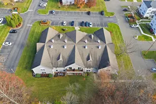 6316 Belmont Dr 16, Hackettstown, NJ 07840 - Photo 37