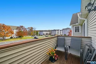 6316 Belmont Dr 16, Hackettstown, NJ 07840 - Photo 33