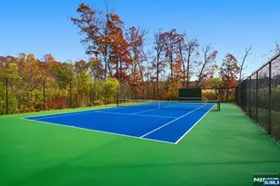 6316 Belmont Dr 16, Hackettstown, NJ 07840 - Photo 41