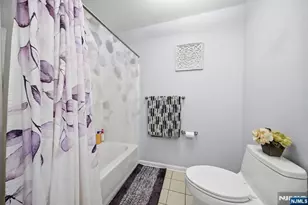 6316 Belmont Dr 16, Hackettstown, NJ 07840 - Photo 27