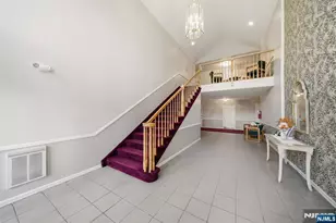 6316 Belmont Dr 16, Hackettstown, NJ 07840 - Photo 5