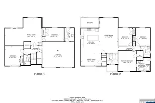 133 Morristown Pl, Paramus, NJ 07652 - Photo 45