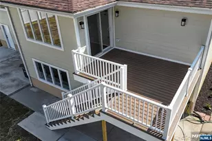 133 Morristown Pl, Paramus, NJ 07652 - Photo 41