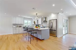 133 Morristown Pl, Paramus, NJ 07652 - Photo 7