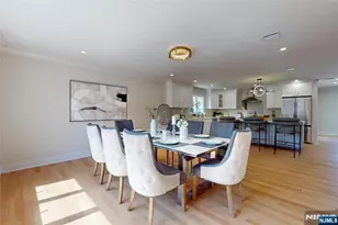 133 Morristown Pl, Paramus, NJ 07652 - Photo 13