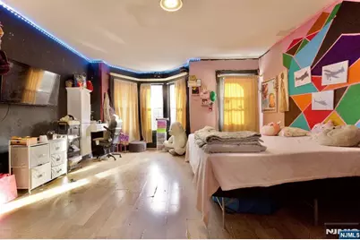 118 N 13th Street, Newark, NJ 07107 - Photo 7