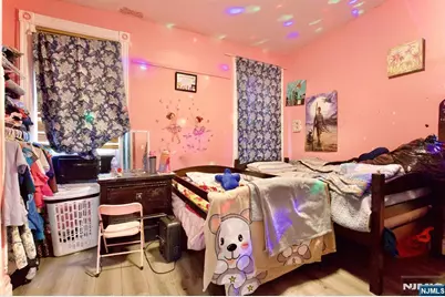 118 N 13th Street, Newark, NJ 07107 - Photo 9