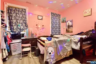 118 N 13th St, Newark, NJ 07107 - Photo 9