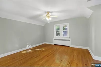 654 Suffern Road, Teaneck Township, NJ 07666 - Photo 21