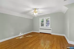 654 Suffern Rd, Teaneck Township, NJ 07666 - Photo 21