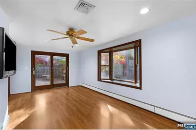 654 Suffern Road, Teaneck Township, NJ 07666 - Photo 13