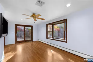 654 Suffern Rd, Teaneck Township, NJ 07666 - Photo 13