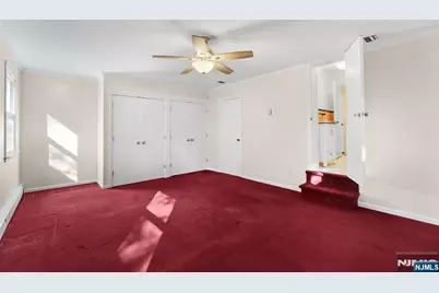 654 Suffern Road, Teaneck Township, NJ 07666 - Photo 19