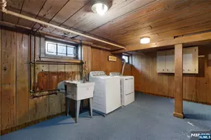 654 Suffern Rd, Teaneck Township, NJ 07666 - Photo 25