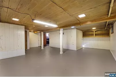 654 Suffern Road, Teaneck Township, NJ 07666 - Photo 27