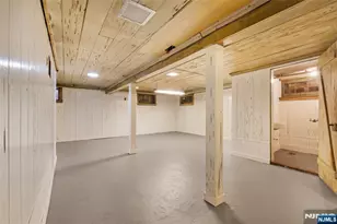 654 Suffern Rd, Teaneck Township, NJ 07666 - Photo 17