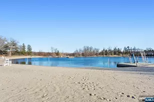 26 Voorhis Pl, Pequannock Township, NJ 07444 - Photo 31